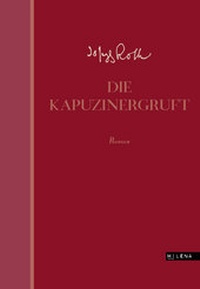 Abbildung von: Die Kapuzinergruft - MILENA