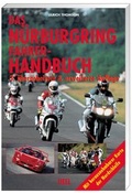 Cover: Das N&uuml;rburgring Fahrer-Handbuch - Heel