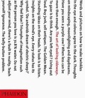 Cover: The Art of Looking Sideways - Phaidon Press Ltd