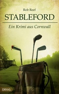 Cover: Stableford - Dryas Verlag