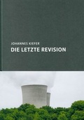 Cover: Die letzte Revision - Hellmund, P