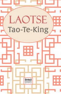 Abbildung von: Tao-Te-King - SEVERUS Verlag