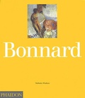 Cover: Bonnard - Phaidon Press Ltd