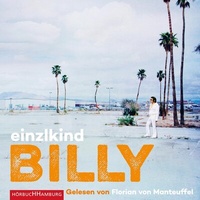 Abbildung von: Billy - Hörbuch Hamburg