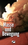 Cover: Masse und Bewegung - Econotion