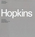 Cover: Hopkins - Phaidon Press Ltd