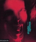 Cover: Graphic Agitation - Phaidon Press Ltd
