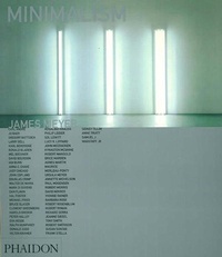 Enlarge image Cover: Minimalism - Phaidon Press Ltd