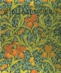 Cover: The Designs of William Morris - Phaidon Press Ltd