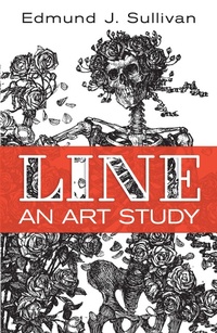 Abbildung von: Line - Dover Publications