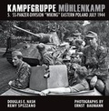Cover: Kampfgruppe MueHlenkamp - RZM Imports,U.S.
