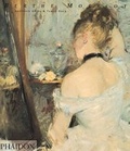 Cover: Berthe Morisot - Phaidon Press Ltd