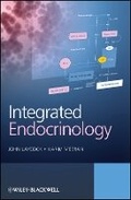 Cover: Integrated Endocrinology - Wiley
