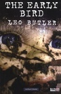 Cover: The Early Bird - Methuen Drama