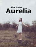 Cover: Aurelia - Lulu.com