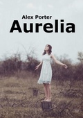 Cover: Aurelia - Lulu.com