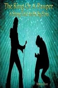 Cover: The King or A Pauper A Story Told to Me by Elvis - Lulu.com