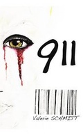 Cover: 911 - Lulu.com