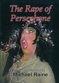 Abbildung von: The Rape of Persephone - Lulu.com