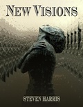 Cover: New Visions - Lulu.com