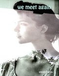 Cover: We Meet Again - Lulu.com