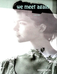 Enlarge image Cover: We Meet Again - Lulu.com