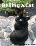Cover: Belling a Cat - Lulu.com