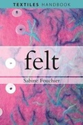 Cover: Felt - A & C Black Publishers Ltd