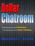 Cover: Dollar Chatroom - Epub - Lulu.com