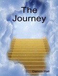 Cover: The Journey - Lulu.com
