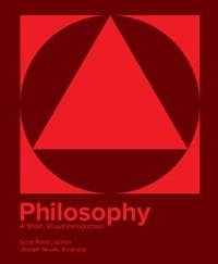 Enlarge image Cover: Philosophy - Fortress Press,U.S.