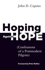 Cover: Hoping Against Hope - Fortress Press,U.S.