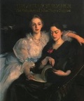 Cover: The Age of Elegance - Phaidon Press Ltd