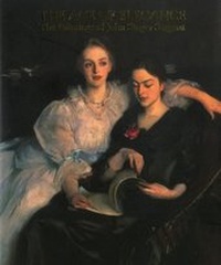 Enlarge image Cover: The Age of Elegance - Phaidon Press Ltd