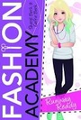 Cover: Runway Ready - Sourcebooks, Inc