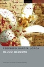 Cover: Blood Wedding - Methuen Drama
