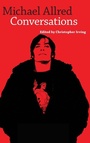 Cover: Michael Allred - University Press of Mississippi