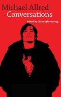 Cover: Michael Allred - University Press of Mississippi