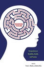 Cover: Diagnosing Folklore - University Press of Mississippi