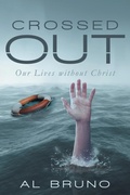 Cover: Crossed Out - WestBow Press