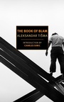 Cover: The Book of Blam - NYRB Classics