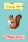 Cover: The Portable Veblen - Penguin Press