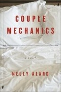Cover: Couple Mechanics - Other Press LLC