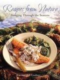Cover: Recipes From Nature - Cool Springs Press