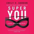 Cover: Super You - HighBridge Audio