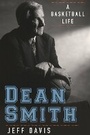Cover: Dean Smith - Rodale Press Inc.