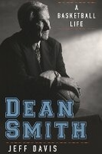 Enlarge image Cover: Dean Smith - Rodale Press Inc.