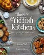 Cover: New Yiddish Kitchen, The - Page Street Publishing Co.