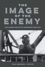 Cover: The Image of the Enemy - Georgetown University Press