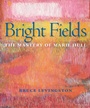 Cover: Bright Fields - University Press of Mississippi